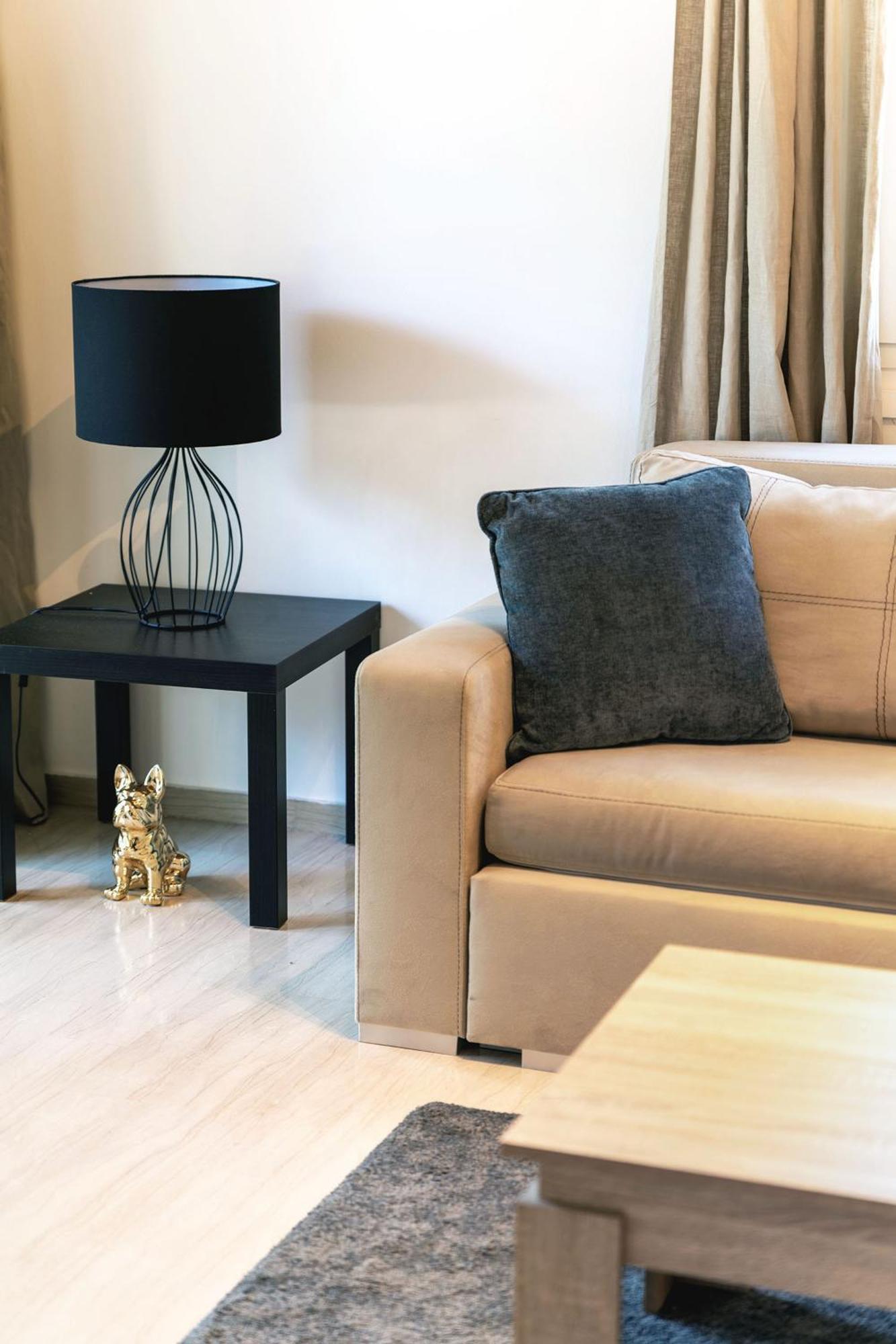 Boutique77 Luxury Apartment أثينا المظهر الخارجي الصورة