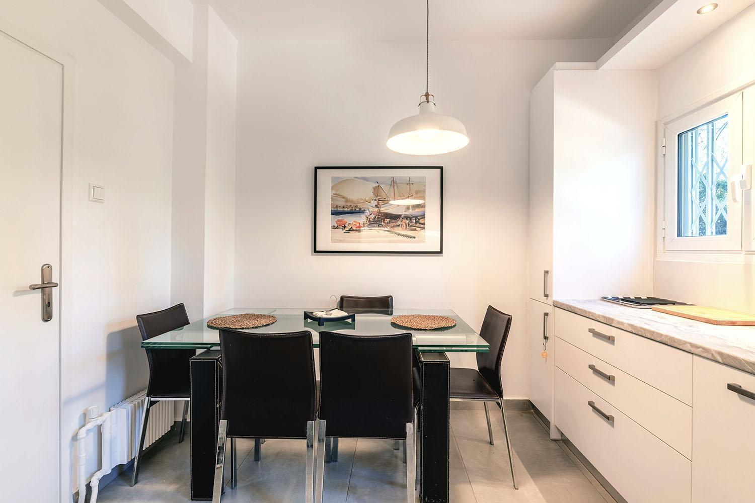 Boutique77 Luxury Apartment أثينا المظهر الخارجي الصورة