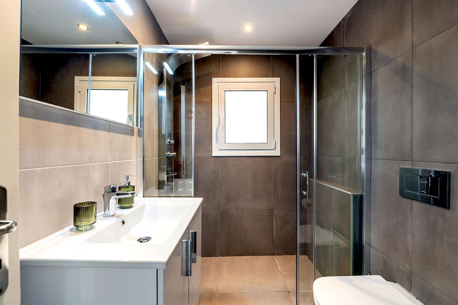 Boutique77 Luxury Apartment أثينا المظهر الخارجي الصورة