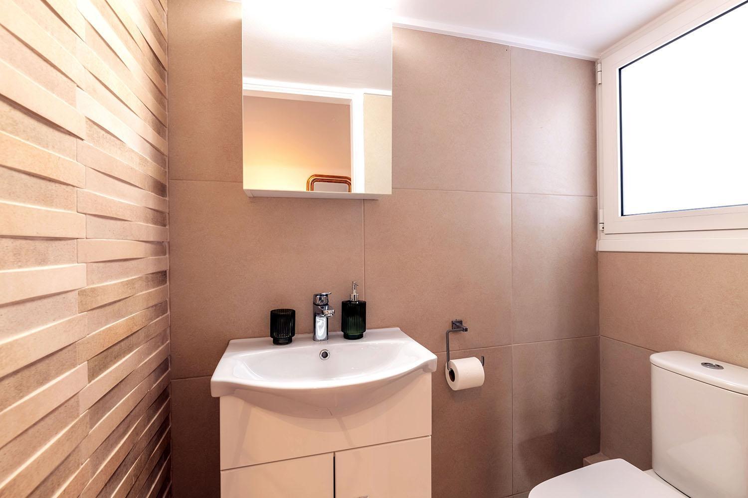 Boutique77 Luxury Apartment أثينا المظهر الخارجي الصورة