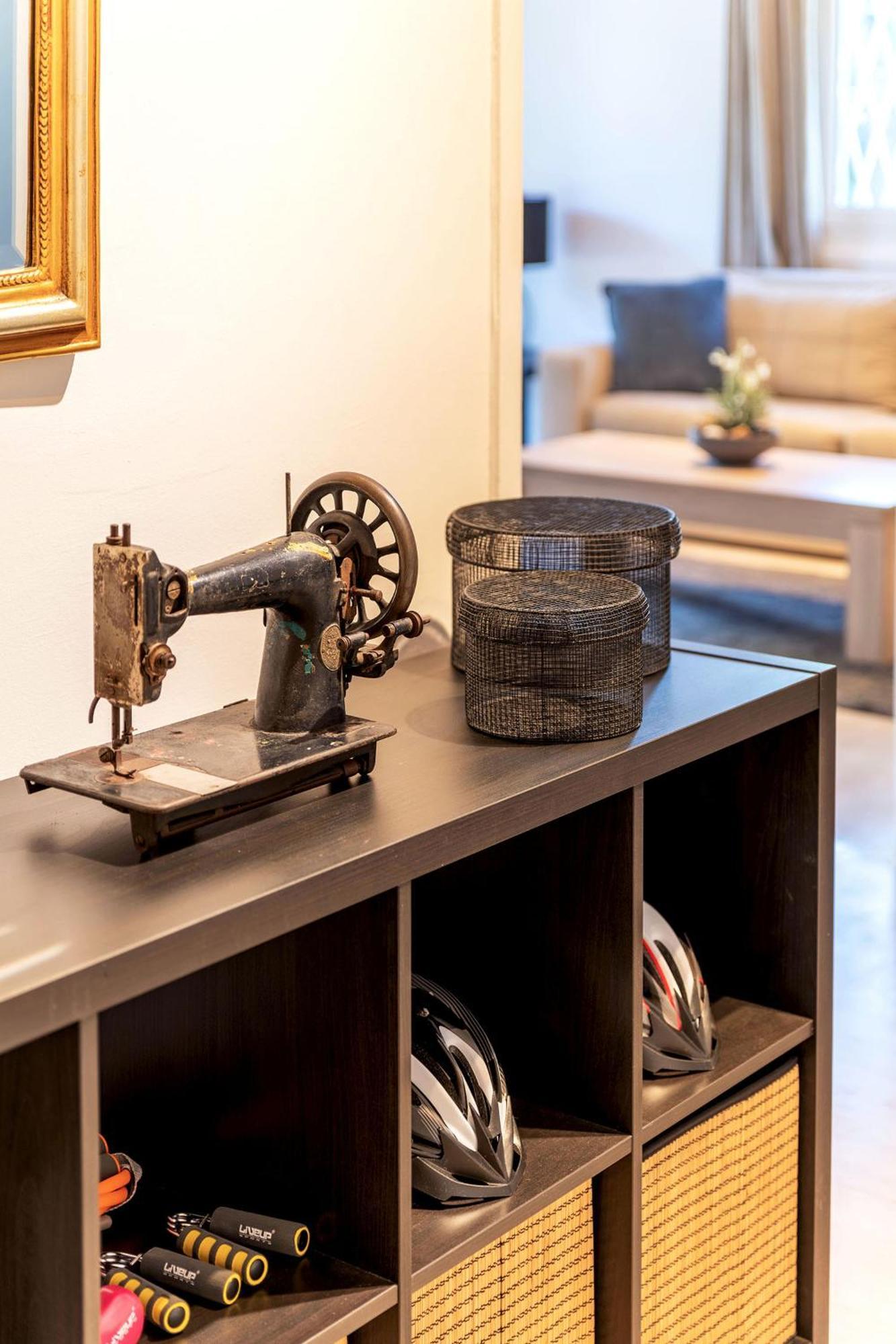 Boutique77 Luxury Apartment أثينا المظهر الخارجي الصورة